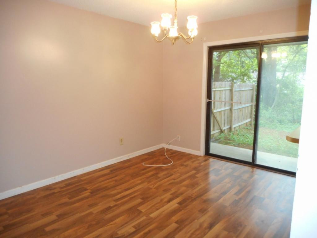 1817 Presswood Road, Unit 3 Johnson City, TN 37604 - Photo 9 of 21 Photo 9