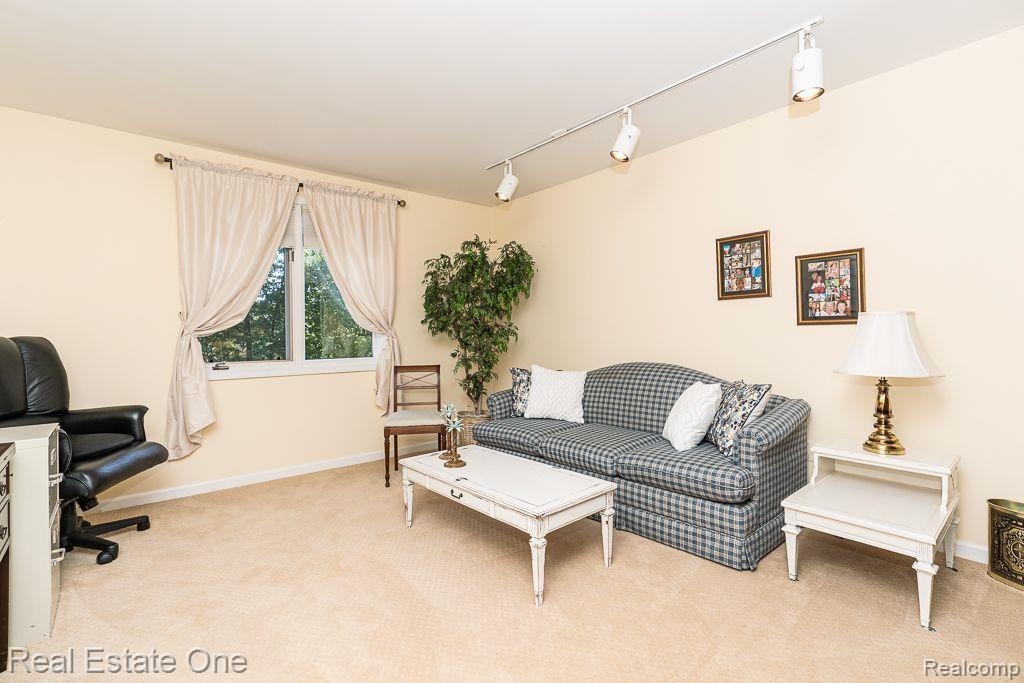 3122 Quail Ridge Circle Rochester Hills, MI 48309 - Photo 52 of 65