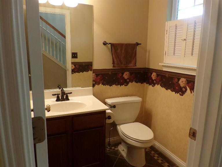 3229 Royal Troon Road Lexington, KY 40509 - Photo 7 of 45 Photo 7