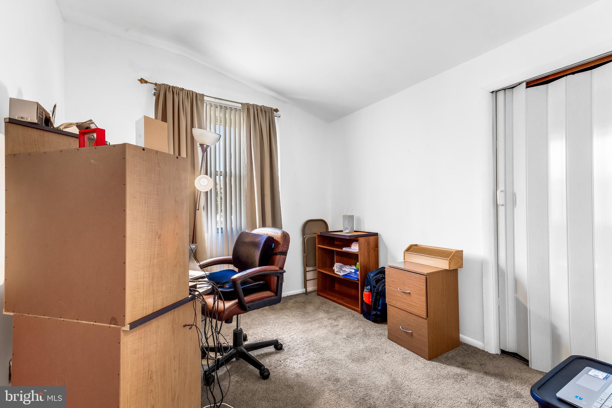 8426 Charlton Road Randallstown, MD 21133 - Photo 21 of 34 bedroom 3