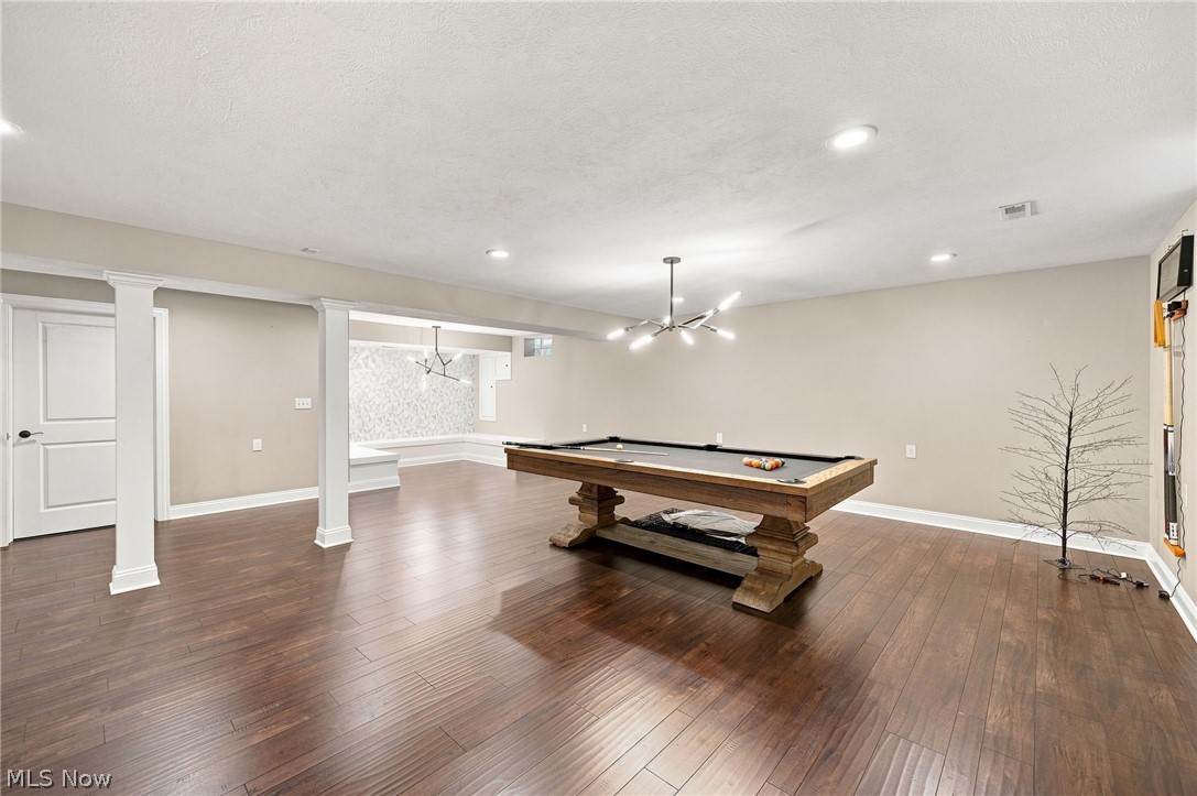 9475 Johnnycake Ridge Road Mentor, OH 44060 - Photo 28 of 42 Gallery Image 28