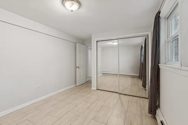 $165,000 | 4416 North Harding Avenue, Unit 3, Chicago, IL 60625