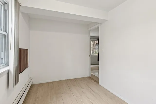 $165,000 | 4416 North Harding Avenue, Unit 3, Chicago, IL 60625