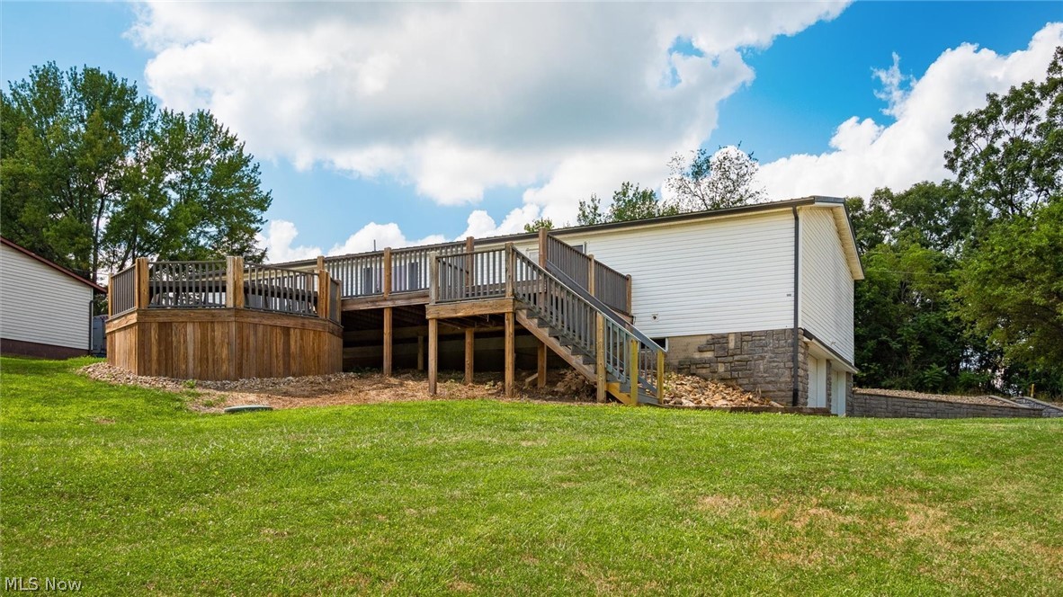 16250 Flint Ridge Road Southeast Newark, OH 43056 - Photo 27 of 29
