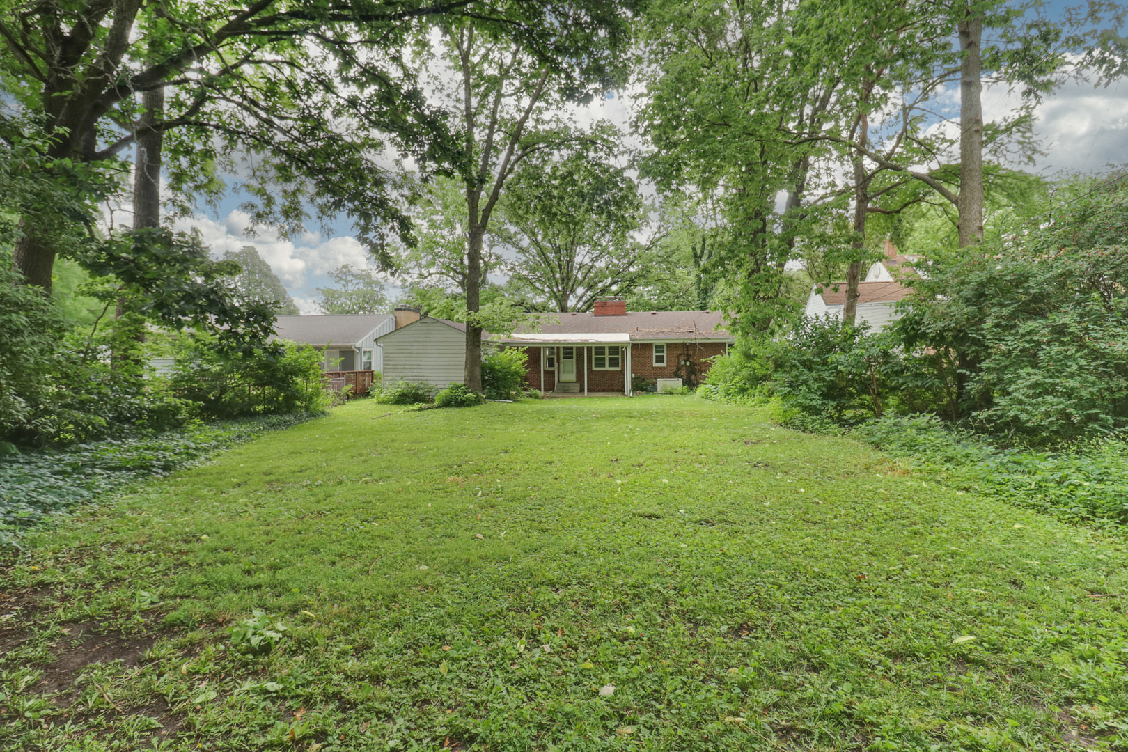 129 Eastview Drive Normal, IL 61761 - Photo 34 of 38
