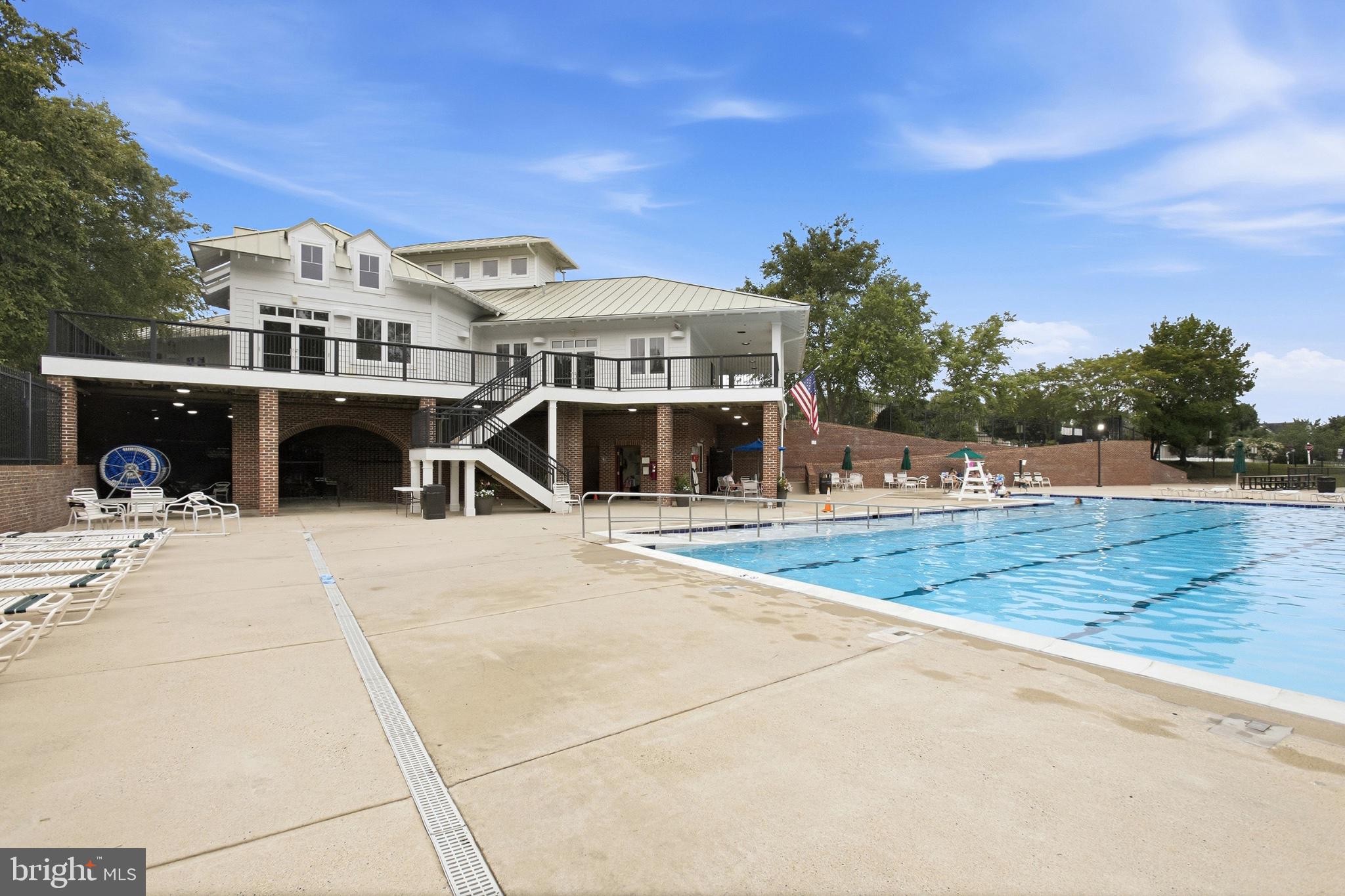 150 Riggs Road Fredericksburg, VA 22405 - Photo 64 of 74