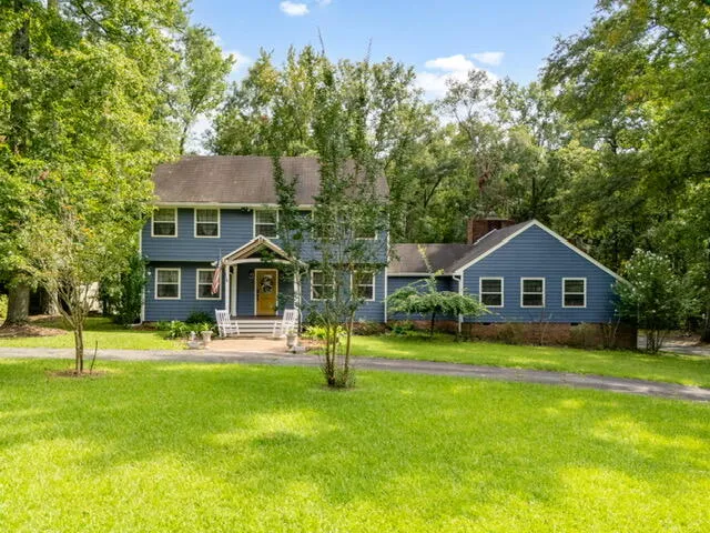 $399,900 | 202 Pembroke Drive, Washington, GA 30673