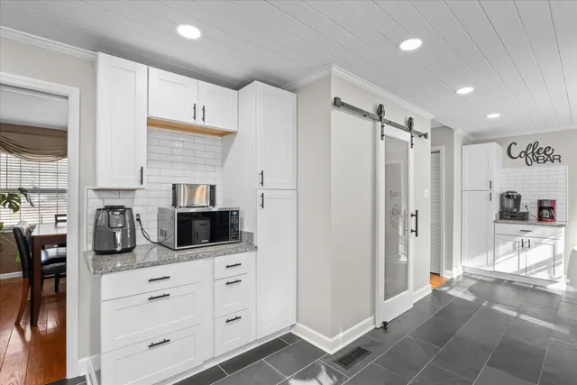 $399,900 | 202 Pembroke Drive, Washington, GA 30673