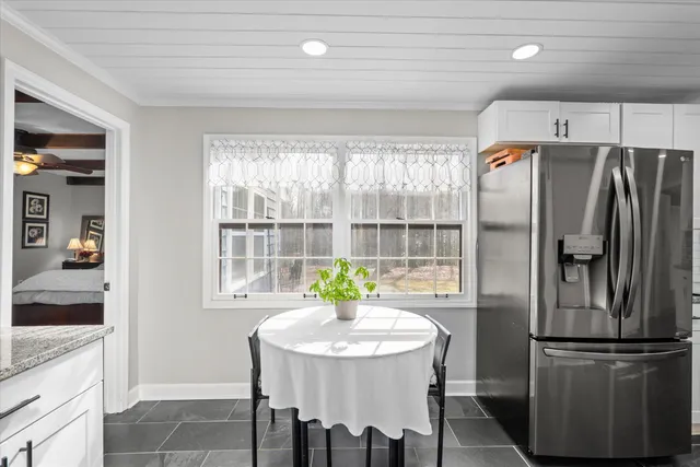 $399,900 | 202 Pembroke Drive, Washington, GA 30673