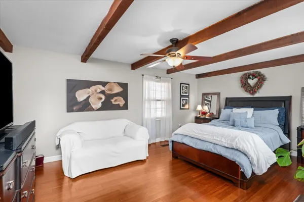 $399,900 | 202 Pembroke Drive, Washington, GA 30673