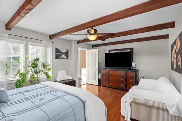 $399,900 | 202 Pembroke Drive, Washington, GA 30673