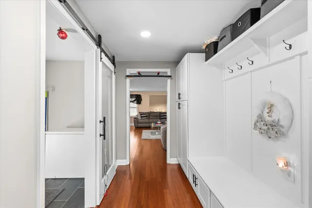 $399,900 | 202 Pembroke Drive, Washington, GA 30673