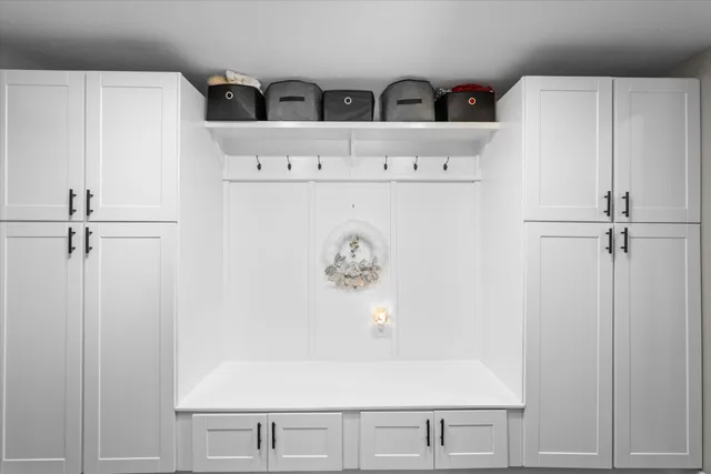 $399,900 | 202 Pembroke Drive, Washington, GA 30673