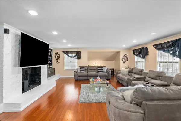$399,900 | 202 Pembroke Drive, Washington, GA 30673