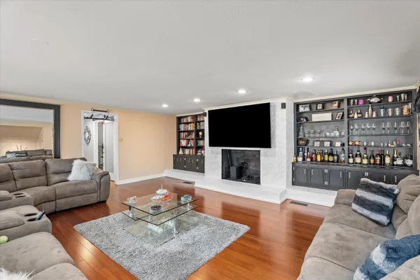 $399,900 | 202 Pembroke Drive, Washington, GA 30673