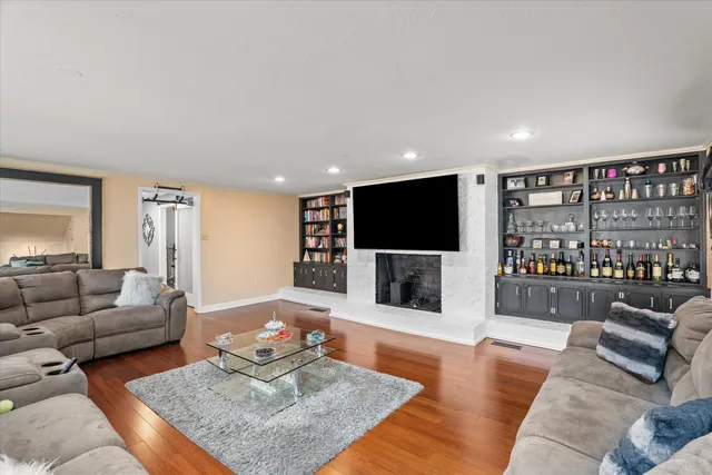 $399,900 | 202 Pembroke Drive, Washington, GA 30673