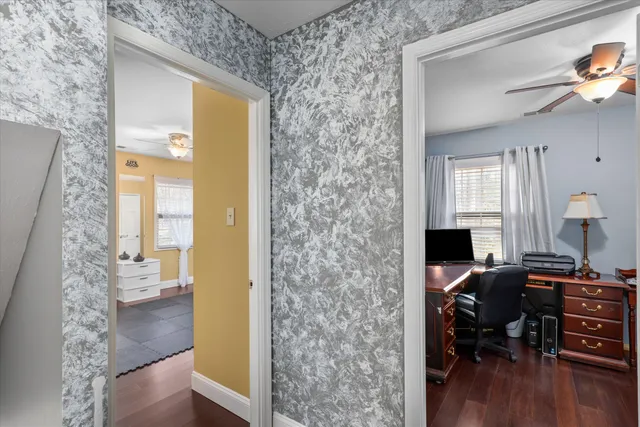 $399,900 | 202 Pembroke Drive, Washington, GA 30673