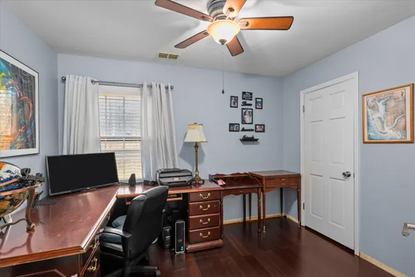 $399,900 | 202 Pembroke Drive, Washington, GA 30673