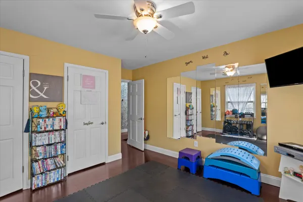 $399,900 | 202 Pembroke Drive, Washington, GA 30673