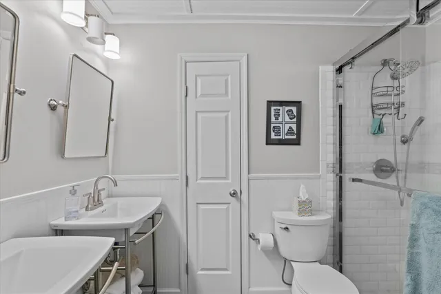 $399,900 | 202 Pembroke Drive, Washington, GA 30673