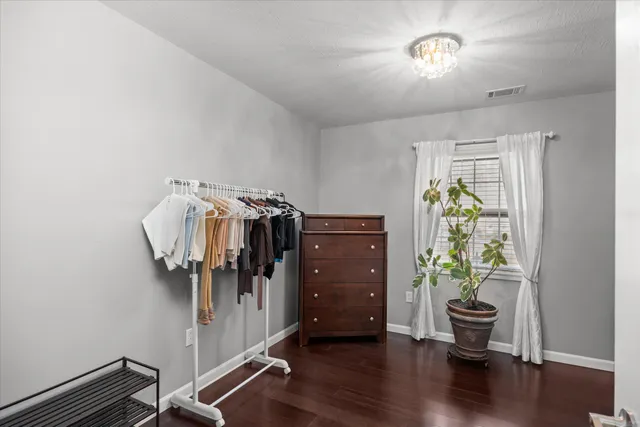 $399,900 | 202 Pembroke Drive, Washington, GA 30673