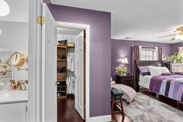 $399,900 | 202 Pembroke Drive, Washington, GA 30673