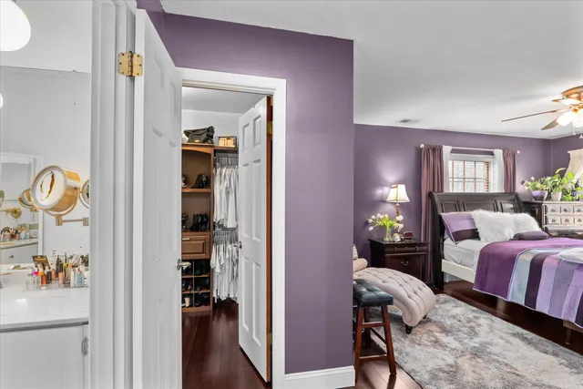 $399,900 | 202 Pembroke Drive, Washington, GA 30673