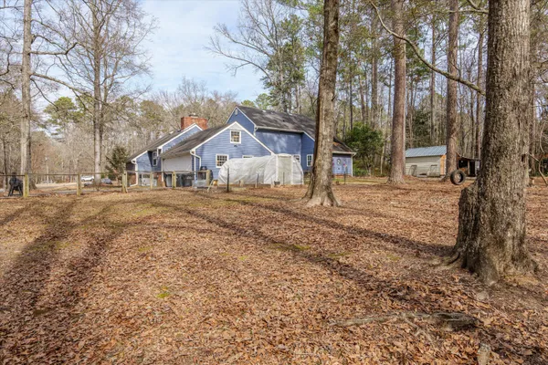 $399,900 | 202 Pembroke Drive, Washington, GA 30673