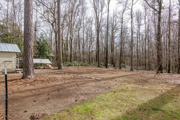 $399,900 | 202 Pembroke Drive, Washington, GA 30673
