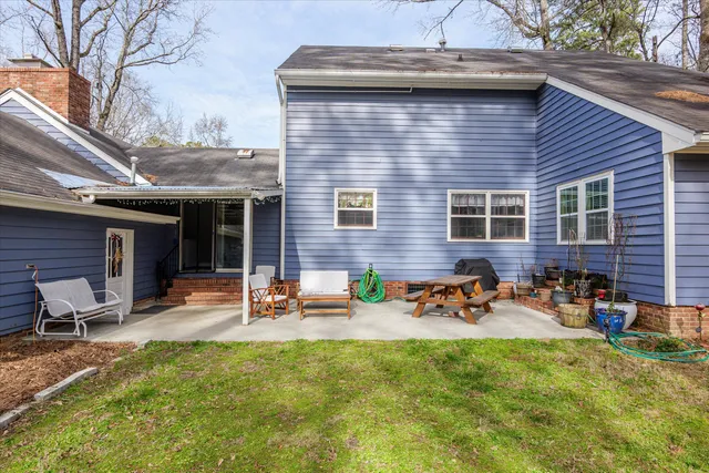 $399,900 | 202 Pembroke Drive, Washington, GA 30673