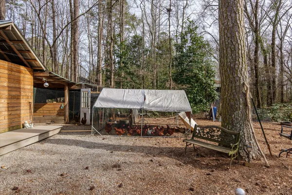 $399,900 | 202 Pembroke Drive, Washington, GA 30673