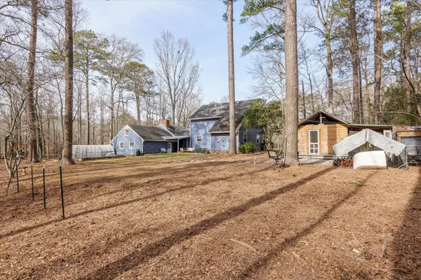 $399,900 | 202 Pembroke Drive, Washington, GA 30673