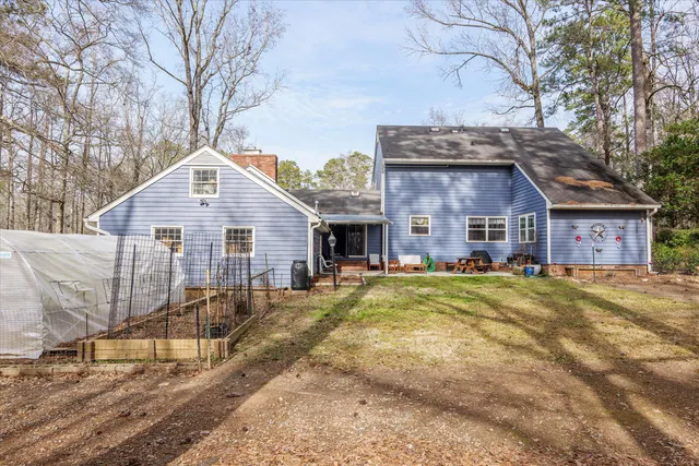 $399,900 | 202 Pembroke Drive, Washington, GA 30673
