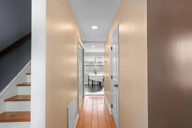 $399,900 | 202 Pembroke Drive, Washington, GA 30673