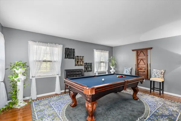 $399,900 | 202 Pembroke Drive, Washington, GA 30673