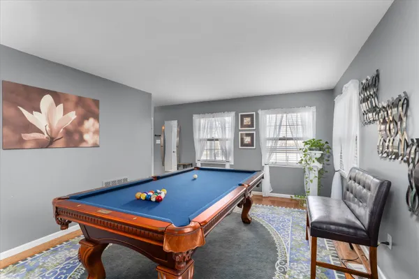 $399,900 | 202 Pembroke Drive, Washington, GA 30673