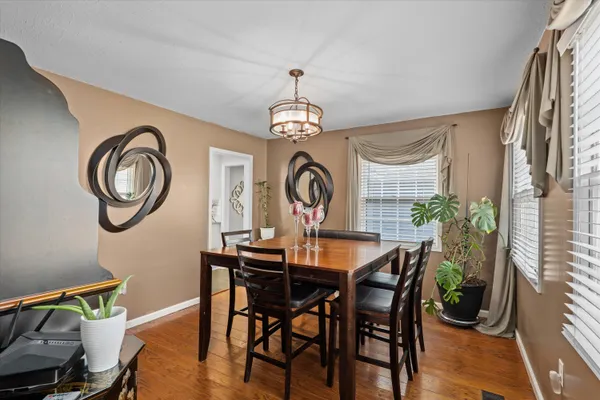 $399,900 | 202 Pembroke Drive, Washington, GA 30673