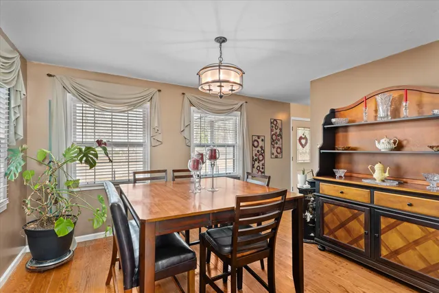 $399,900 | 202 Pembroke Drive, Washington, GA 30673