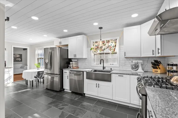 $399,900 | 202 Pembroke Drive, Washington, GA 30673