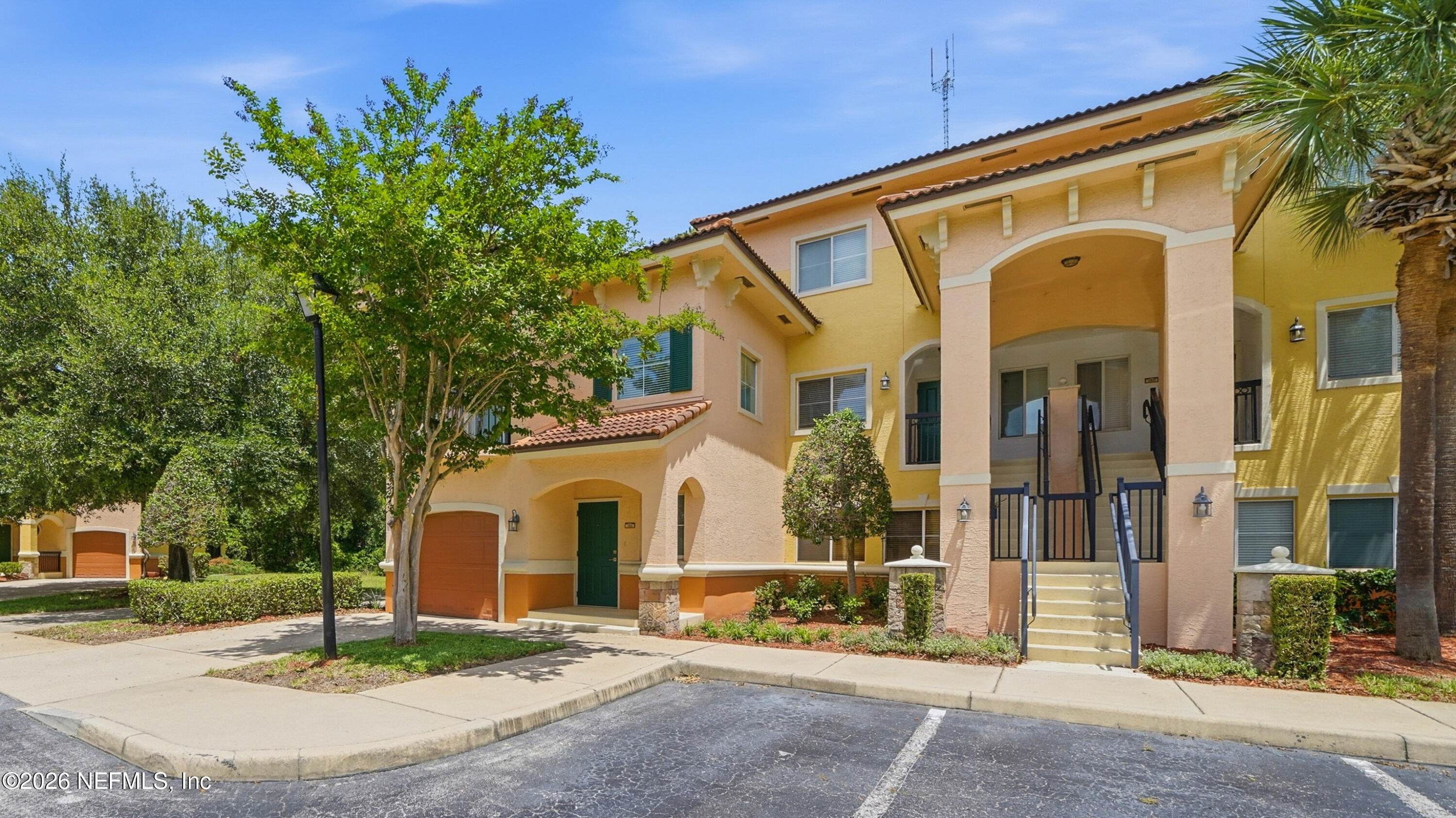 9745 Touchton Road, Unit 2321 Jacksonville, FL 32246 - Photo 47 of 78 9745 Touchton Rd Unit 2321-46