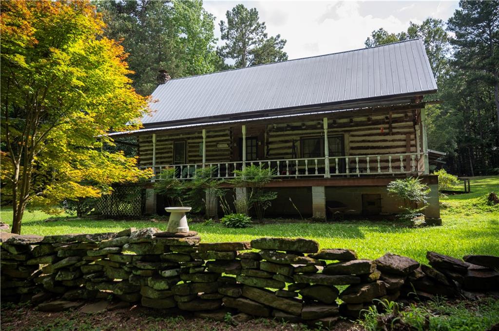 644 Dee Kennedy Road Winder, GA 30680 - Photo 1 of 1 Gallery Image 1