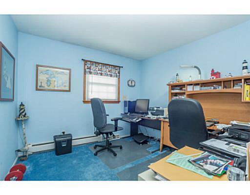 64 Littlejohn Road Troy, OH 45373 - Photo 21 of 25 Gallery Image 21