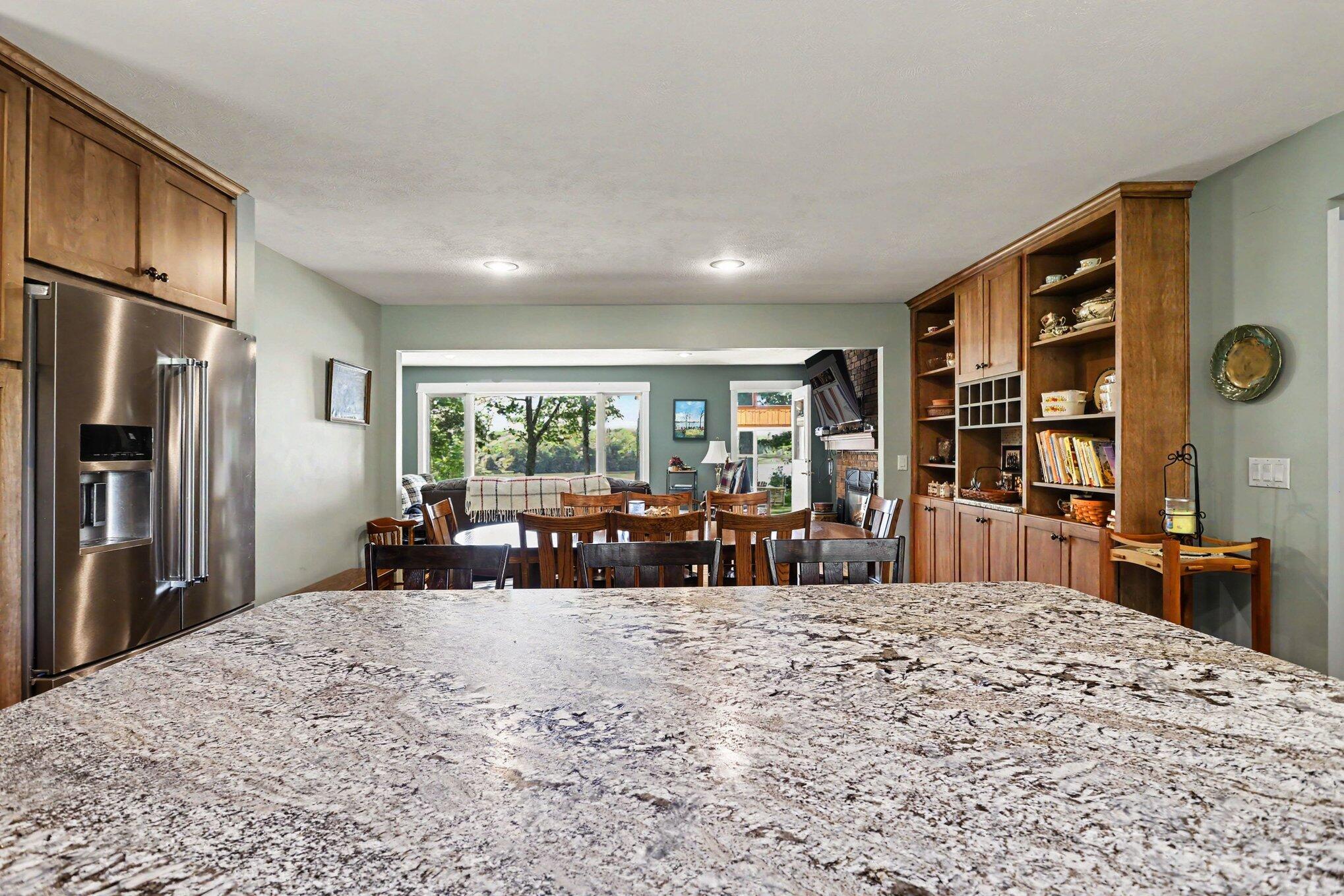 10492 Range Line Road Berrien Springs, MI 49103 - Photo 15 of 40 014_file_9082