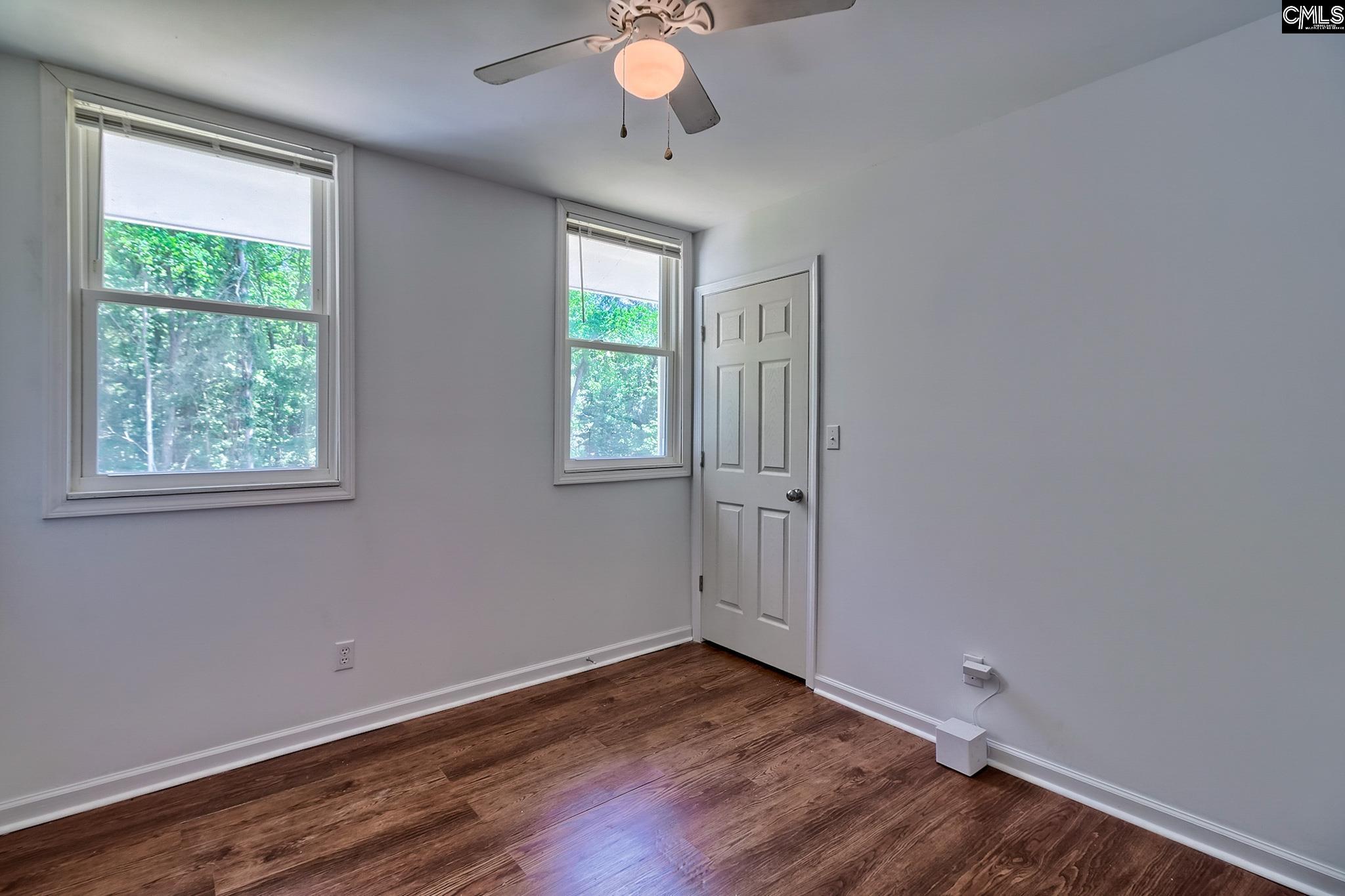 1133 Old Hilton Road Chapin, SC 29036 - Photo 30 of 50