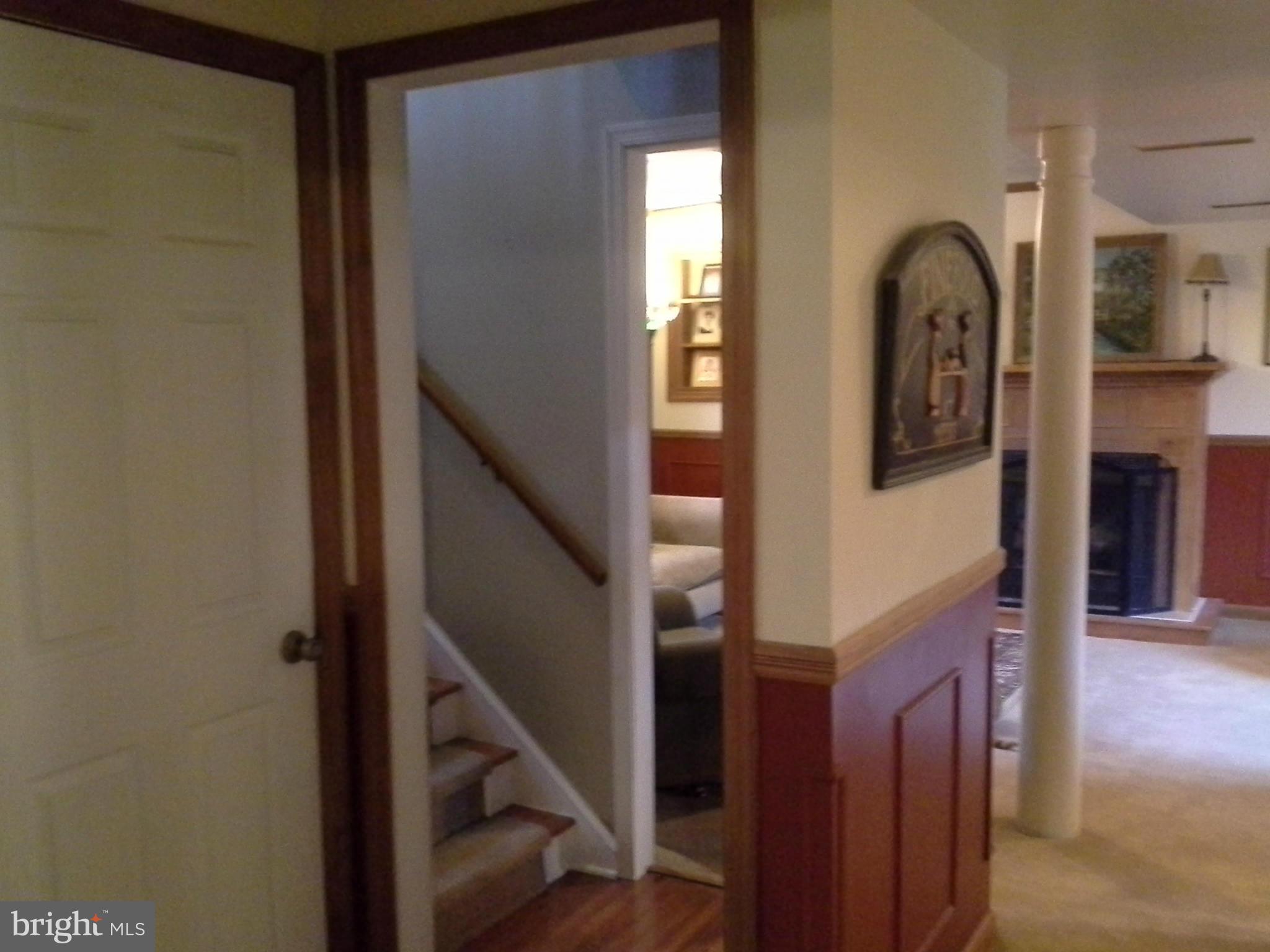 43 Country Side Loop Elkton, MD 21921 - Photo 14 of 30 Interior (General)