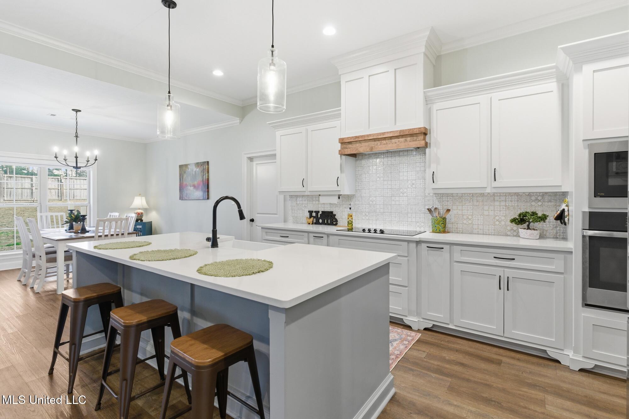 18 East Yellowstone Road Hattiesburg, MS 39402 - Photo 11 of 61 15_dsc07508