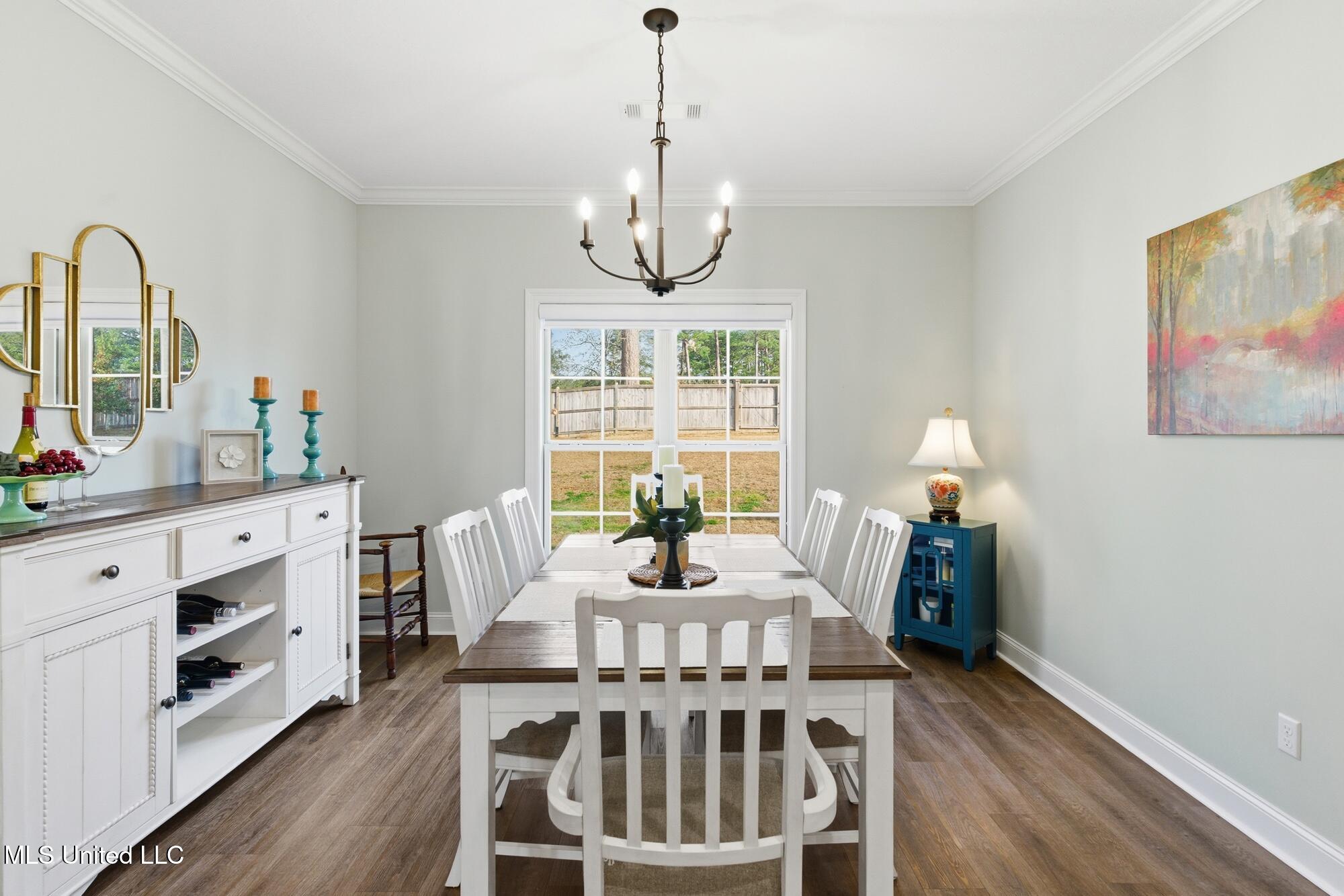 18 East Yellowstone Road Hattiesburg, MS 39402 - Photo 13 of 61 17_dsc07514