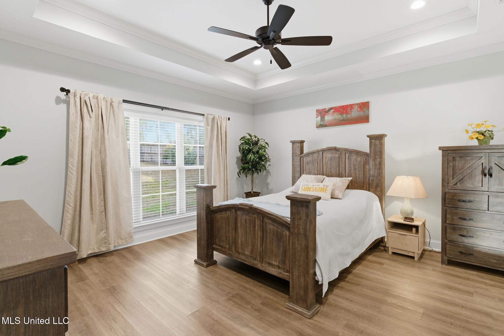 18 East Yellowstone Road Hattiesburg, MS 39402 - Photo 14 of 61 19_dsc07520