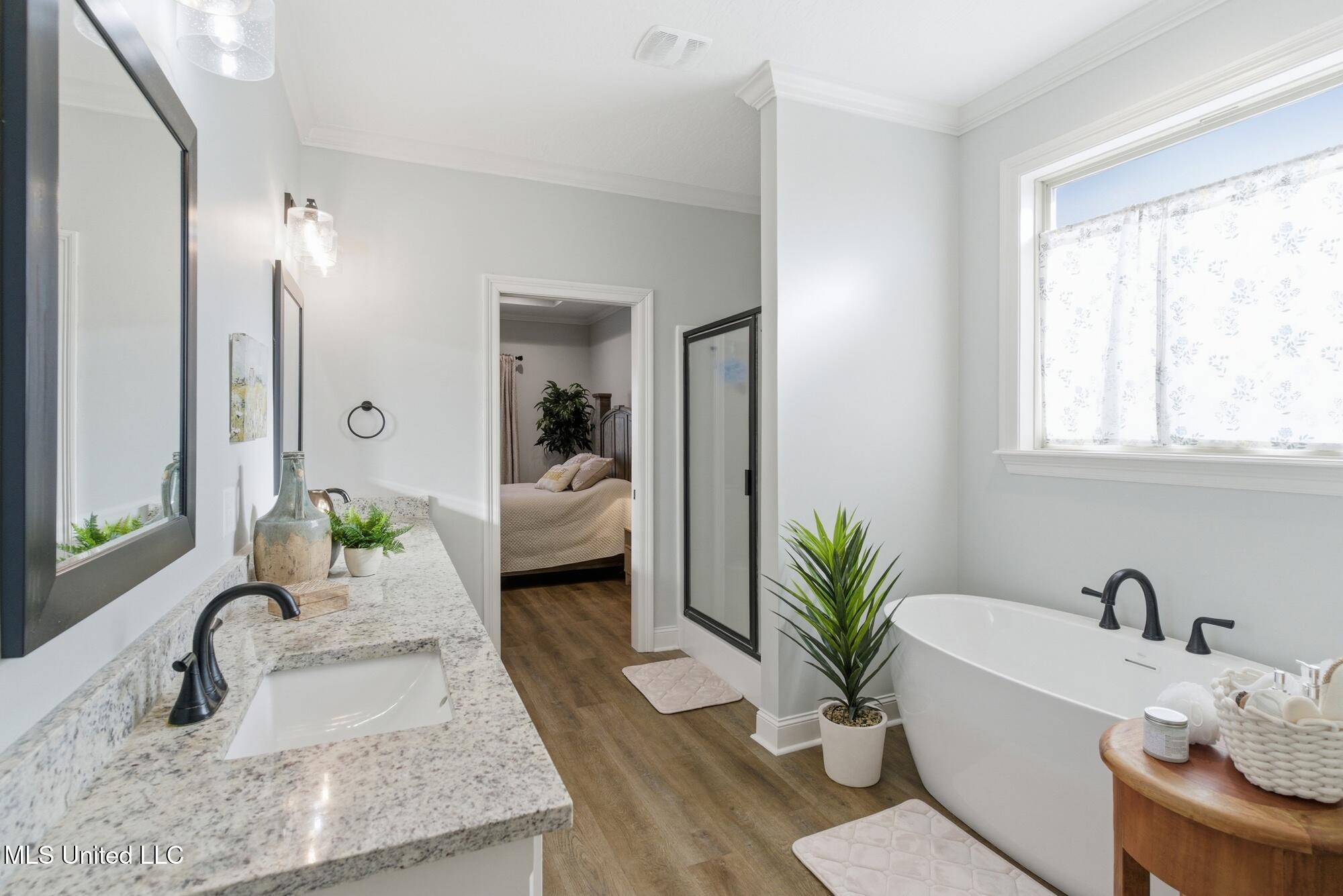 18 East Yellowstone Road Hattiesburg, MS 39402 - Photo 16 of 61 23_dsc07532