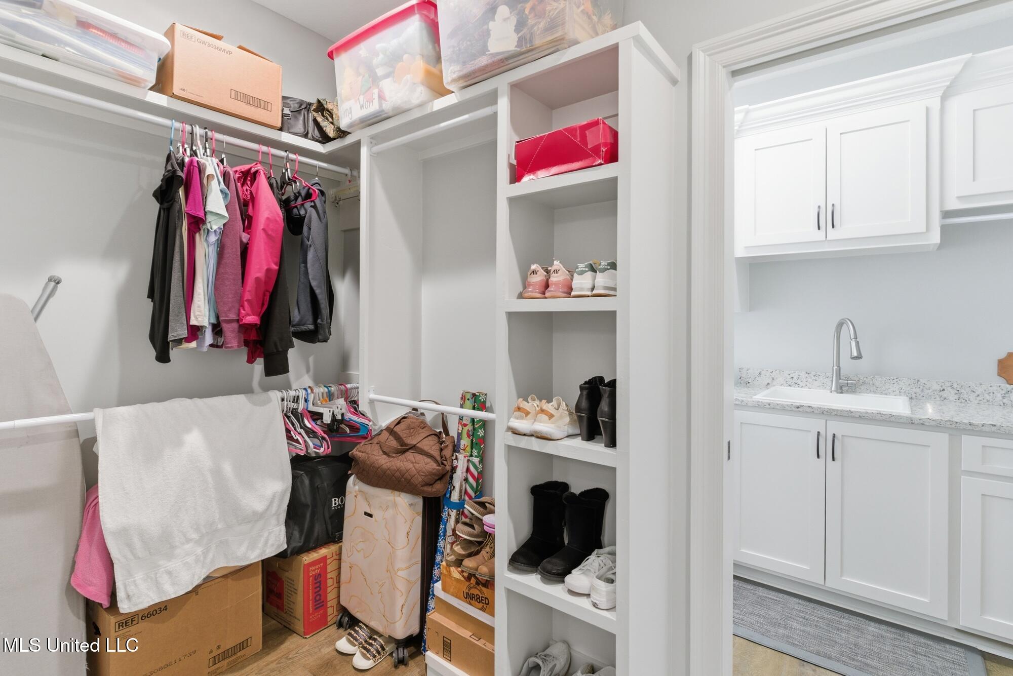 18 East Yellowstone Road Hattiesburg, MS 39402 - Photo 18 of 61 27_dsc07544